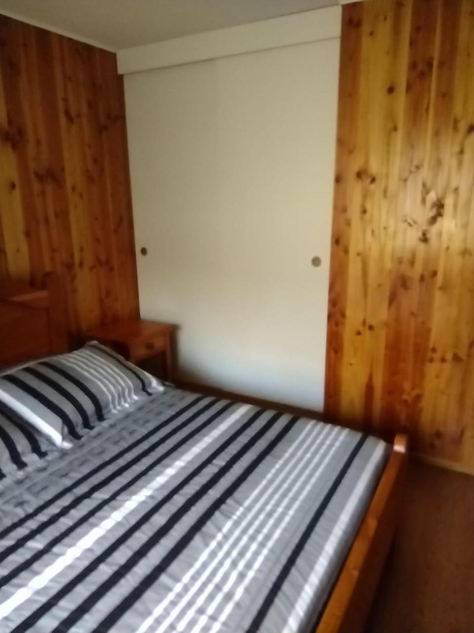 Rimari Apartment Pucon