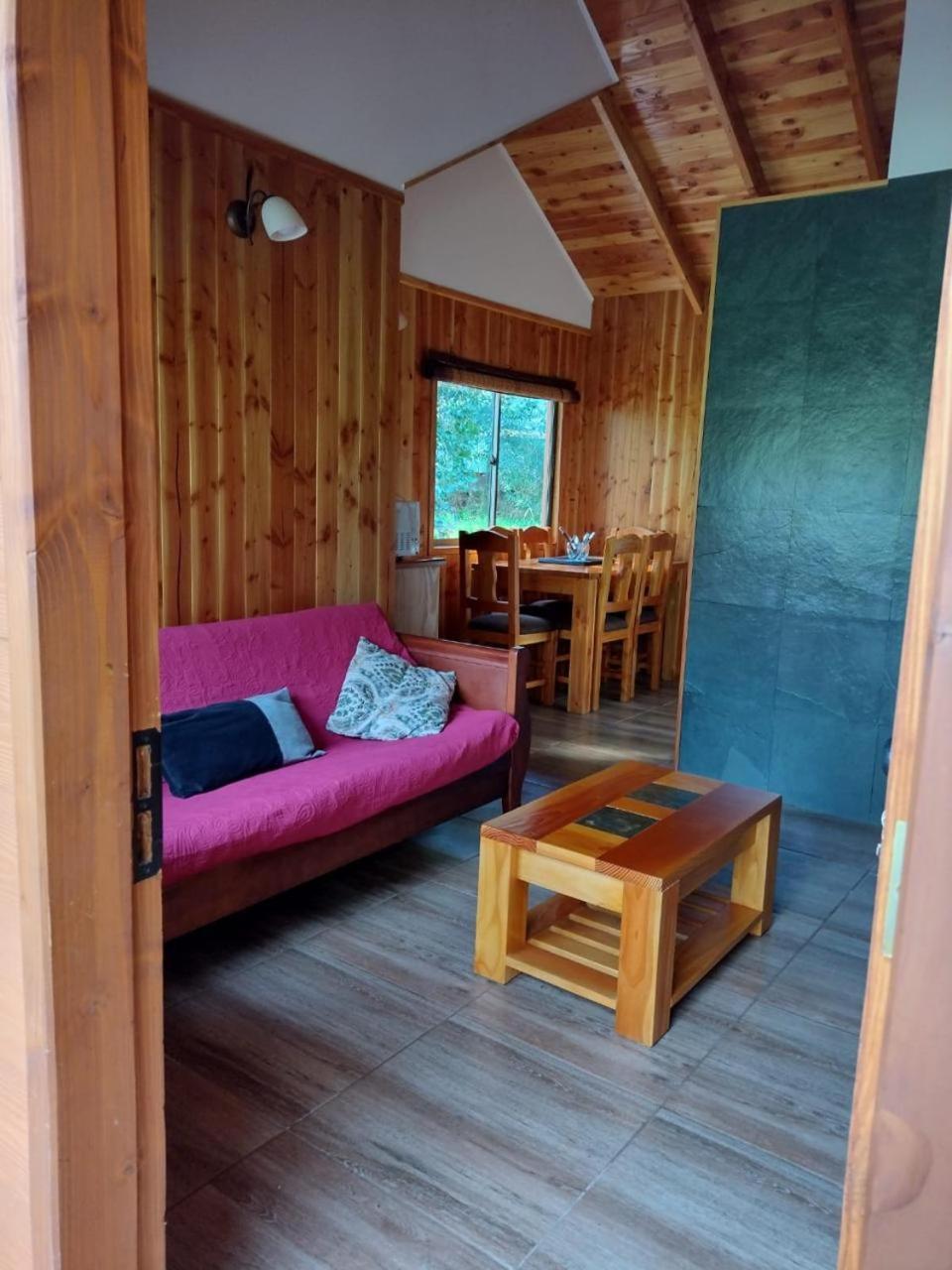 Rimari Apartment *